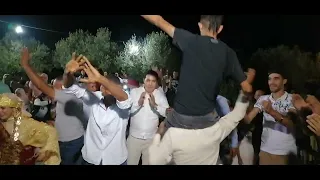 زكرة عروبي ناس باجة 