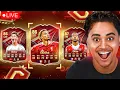 Download Lagu 🚨 LIVE 2x 15-0 REWARDS OPENEN \u0026 2x WL SPELEN! 🚨