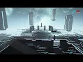 Mastery Rank 9 Test Warframe 2020 Easiest Way
