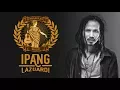 Download Lagu PENGADILAN MUSIK: Ipang Lazuardi