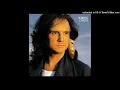 Download Lagu Roberto Carlos - O Tempo E o Vento (1989)