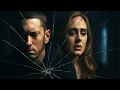 Download Lagu Eminem ft Adele - Cold Room - [Sad Song 2025]