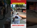 Download Lagu ISTRI PERAWAT, HATI MALAIKAT #shorts #viralshorts #trending #supirtruk