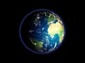 No Copyright s For Youtube Download Stock s For Editing Free Earth Globe