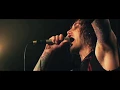 Download Lagu As I Lay Dying - Live at The Grove of Anaheim