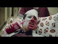 Dr Pepper commercial
