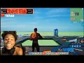 IShowSpeed "God is good, God is great..." compilation