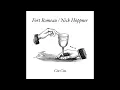 Fort Romeau - Untitled