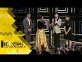 Download Lagu Pemenang \