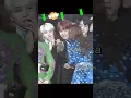 Download Lagu Blackpink And BTS Both Respect Each Other 🤭 #blackpink #kpop #bts #shorts #lisa #jhope