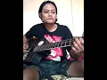 Download Lagu neneku berang(slank) cover lagu