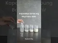 Download Lagu Ternyata baru bayi lahir tuh belum butuh ASI banyak moms ❤️