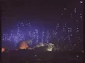 Four Tet - Live @ Brooklyn Avant Gardner 5/12/23 (Modular Jam/Mango Feedback)
