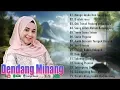 Download Lagu Dendang Minang Asik 2024 full album - Manga Jando nan Bujang Cari, Usahlah Rayu
