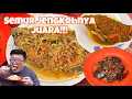 Download Lagu ANAK BETAWI WAJIB COBAIN!! PUAS BANGET MAKAN SEMUR JENGKOL DAN PECAKK DI SINI..