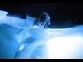 CORTIS (코르티스) 'Blue Lips' Official MV