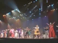 Download Lagu Sakura Taisen (Benitokage) - Geki! Teikoku Kagekidan (Kai)