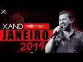 Lagu Xand Avião [REPERTÓRIO NOVO JANEIRO 2019]
