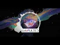 Laszewo - 3am (Nic Vans Remix)