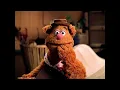 Weezer - Keep Fishin' (Official Music VIdeo)