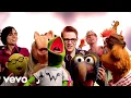 Download Lagu Weezer - Keep Fishin' (Official Music VIdeo)