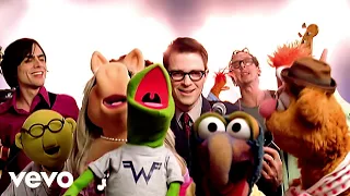 Download Weezer - Keep Fishin' (Official Music VIdeo) MP3