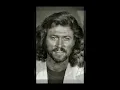 Eyes That See In The Dark - Barry Gibb