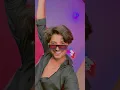 Download Lagu O dulhan see saji dharti khula bo asma #bollywood #hindisong #foryou #explore #instagood #ytshorts