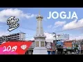 Download Lagu DHYO HAW - JOGJA (Official Lyric Video) #DARISEBUAHRUANGKAMARYANGHARUM
