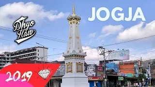 dhyo haw jogja official lyric video darisebuahruangkamaryangharum