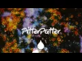 Download Lagu Labrinth - Jealous (Ford. Remix) | PitterPatter
