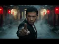 Download Lagu Last Warrior : Donnie Yen 🎬🔥 | New Action Movie 2025 | Full Movie | 4K Ultra #actionmovies