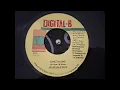 Buju Banton - One To One + Version 7'