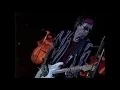 Download Lagu The Rolling Stones -   Heart Of Stone, 2002 LIve Canadá pub