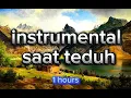 Download Lagu Saat teduh instrumental rohani