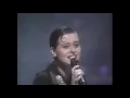 Lisa Stansfield - Been Around The World