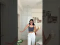 Download Lagu Let me show you few outfits from SAVANA❤️✨🌸||Yashasvi Rajpoot||