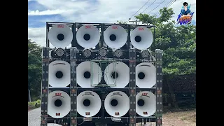  hk by djlinremix dj djlin sound 