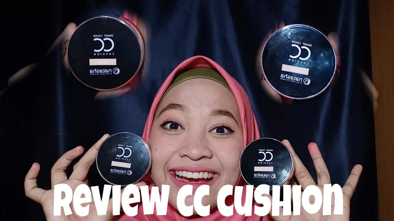 Natasha skincare pertama kali biayanya review, aku datang ke klinik Natasha dengan keluhan kulit sen. 