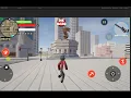 Stick Rope Hero Arena Unity Game Source Code