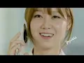 t Yoon Mirae - I Love You (너를 사랑해) FMV (It’s Okay, That’s Love OST) [ENGSUB + Romanization + Hangul]