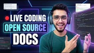 How I Structure My Next js Documentation Projects