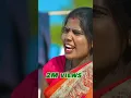 Download Lagu POKILLA NARSA#short #singerlaxmisongs  #folksongstelugu #manukotapatalu #latestnewfolksongs