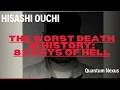 Hisashi Ouchi A Radioactive Death