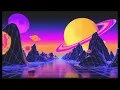 Download Lagu DJ BREAKBEAT MALAM JUMAT!!!!!!!!!!!! FULL BASS 2023
