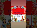 Download Lagu MathGo Academy Indonesia