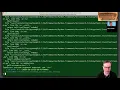 Adding Time Zones For ISO 8601 DateTimes 1