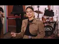 Elif Buse Doğan - Gitme (Official Video)