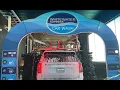 Peco Tunnel Wash at Whitewater Express Car Wash in Georgetown TX