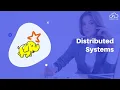 2 2 Big Data Introduction Distributed Systems